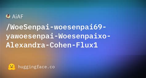 woesenpaixo|woesenpai69